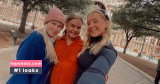 Professional Athletes Nude Leaks OnlyFans Photos #5950 - LeakJerk