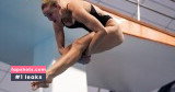 Professional Athletes Nude Leaks OnlyFans Photos #5951 - LeakJerk