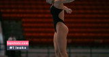 Professional Athletes Nude Leaks OnlyFans Photos #5952 - LeakJerk