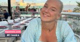 Professional Athletes Nude Leaks OnlyFans Photos #5953 - LeakJerk
