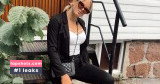 Professional Athletes Nude Leaks OnlyFans Photos #5954 - LeakJerk