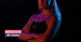 Professional Athletes Nude Leaks OnlyFans Photos #5955 - LeakJerk