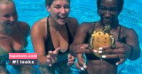 Professional Athletes Nude Leaks OnlyFans Photos #5956 - LeakJerk
