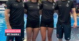 Professional Athletes Nude Leaks OnlyFans Photos #5957 - LeakJerk