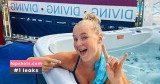 Professional Athletes Nude Leaks OnlyFans Photos #5959 - LeakJerk