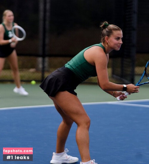 Professional Athletes Nude Leaks OnlyFans Photos #5980 - LeakJerk