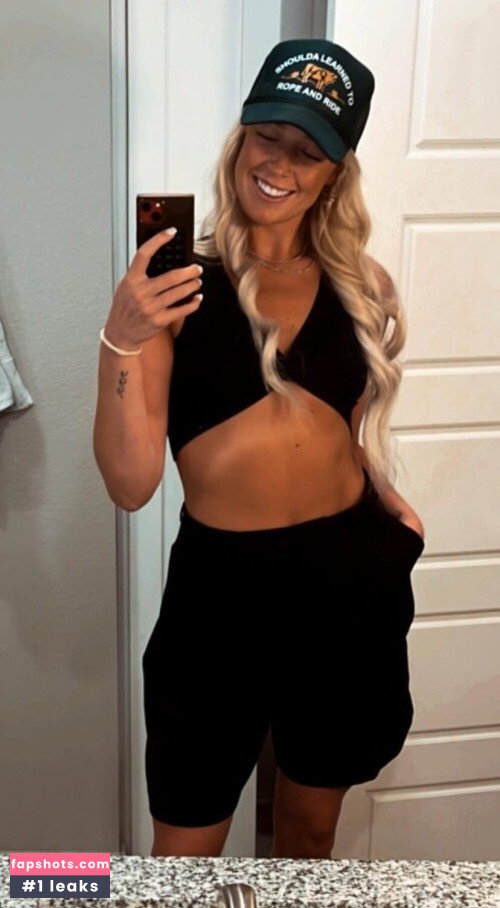 Professional Athletes Nude Leaks OnlyFans Photos #5994 - LeakJerk