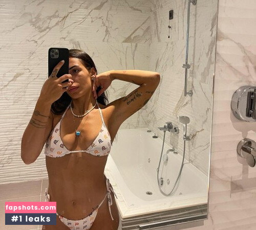 Professional Athletes Nude Leaks OnlyFans Photos #6029 - LeakJerk