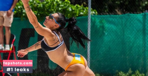 Professional Athletes Nude Leaks OnlyFans Photos #6033 - LeakJerk
