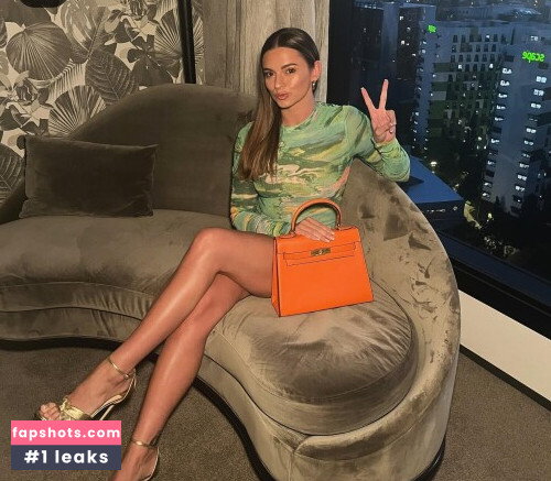 Professional Athletes Nude Leaks OnlyFans Photos #6038 - LeakJerk
