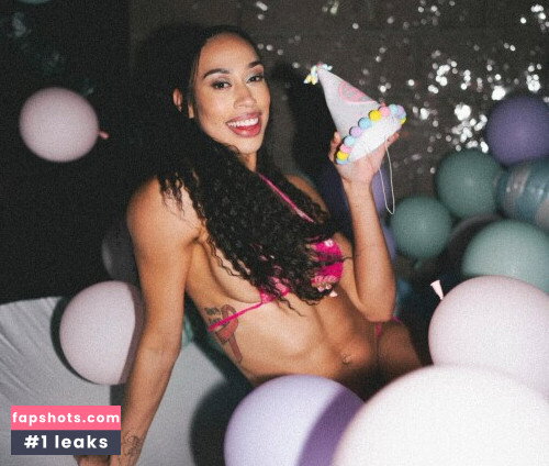 Professional Athletes Nude Leaks OnlyFans Photos #6049 - LeakJerk
