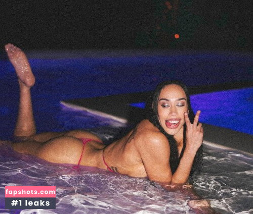 Professional Athletes Nude Leaks OnlyFans Photos #6050 - LeakJerk