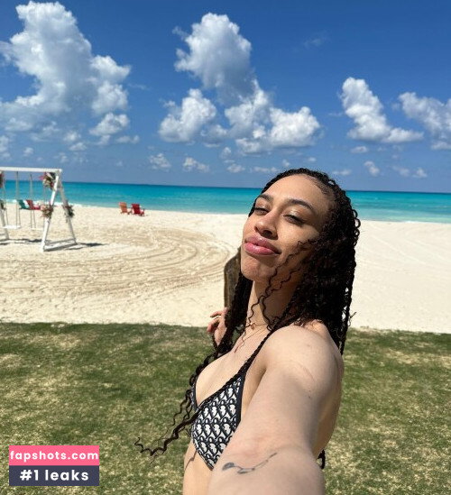 Professional Athletes Nude Leaks OnlyFans Photos #6053 - LeakJerk