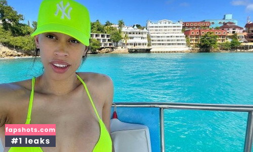 Professional Athletes Nude Leaks OnlyFans Photos #6054 - LeakJerk