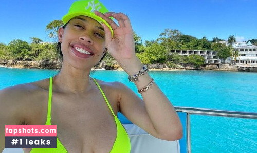 Professional Athletes Nude Leaks OnlyFans Photos #6055 - LeakJerk