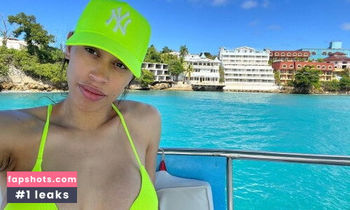 Professional Athletes Nude Leaks OnlyFans Photos #6056 - LeakJerk