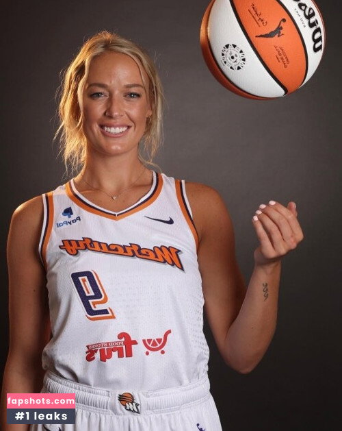 Professional Athletes Nude Leaks OnlyFans Photos #6070 - LeakJerk