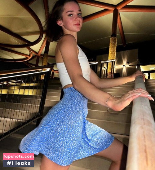 Professional Athletes Nude Leaks OnlyFans Photos #6102 - LeakJerk