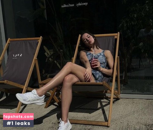 Professional Athletes Nude Leaks OnlyFans Photos #6104 - LeakJerk
