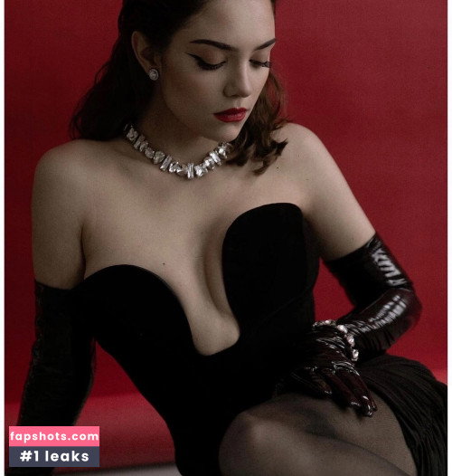Professional Athletes Nude Leaks OnlyFans Photos #6155 - LeakJerk