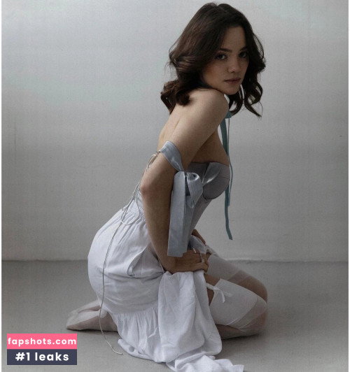 Professional Athletes Nude Leaks OnlyFans Photos #6161 - LeakJerk