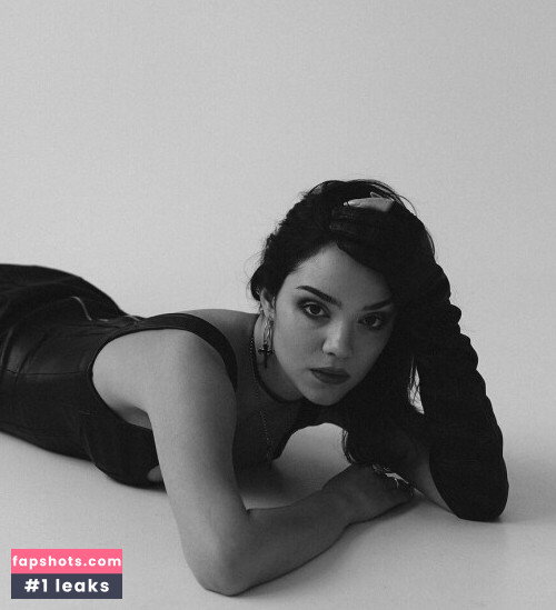 Professional Athletes Nude Leaks OnlyFans Photos #6162 - LeakJerk