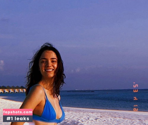 Professional Athletes Nude Leaks OnlyFans Photos #6165 - LeakJerk