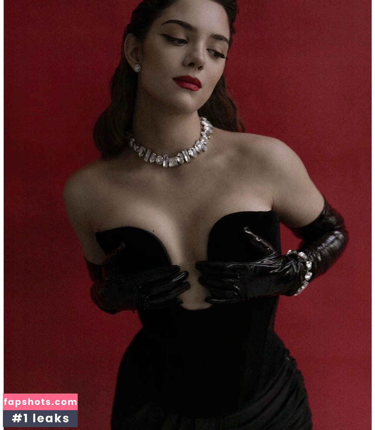 Professional Athletes Nude Leaks OnlyFans Photos #6175 - LeakJerk