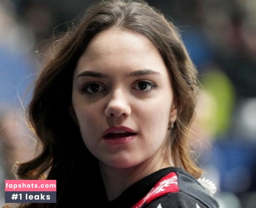 Professional Athletes Nude Leaks OnlyFans Photos #6185 - LeakJerk