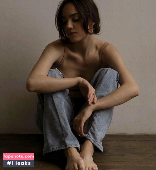 Professional Athletes Nude Leaks OnlyFans Photos #6190 - LeakJerk