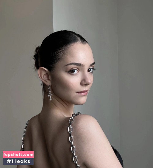 Professional Athletes Nude Leaks OnlyFans Photos #6196 - LeakJerk