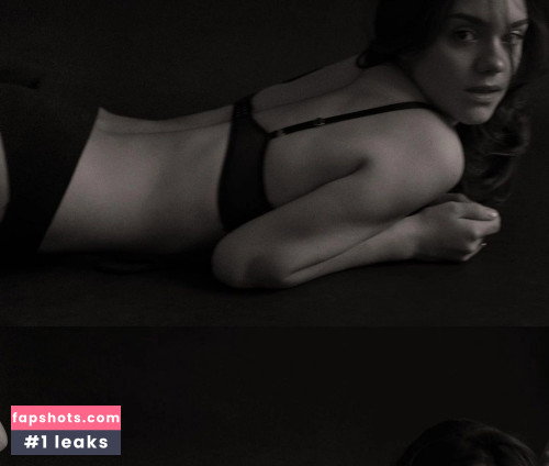 Professional Athletes Nude Leaks OnlyFans Photos #6201 - LeakJerk