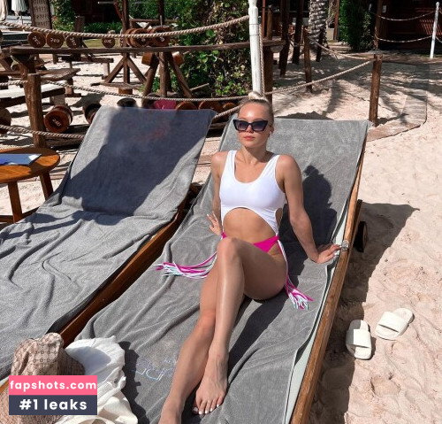 Professional Athletes Nude Leaks OnlyFans Photos #6211 - LeakJerk