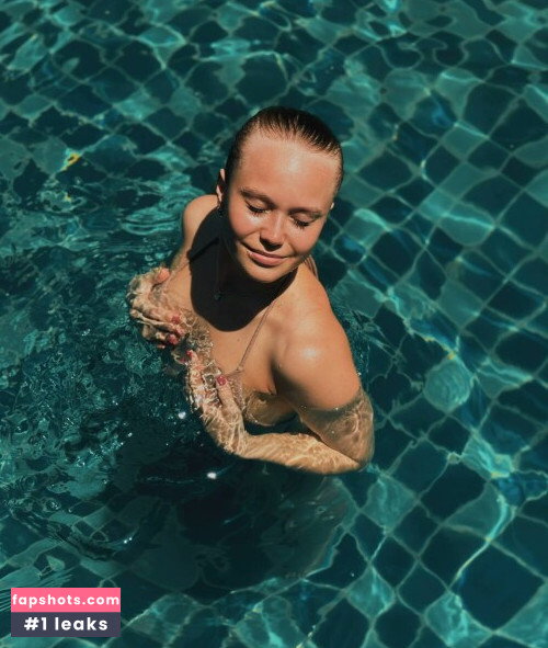 Professional Athletes Nude Leaks OnlyFans Photos #6215 - LeakJerk