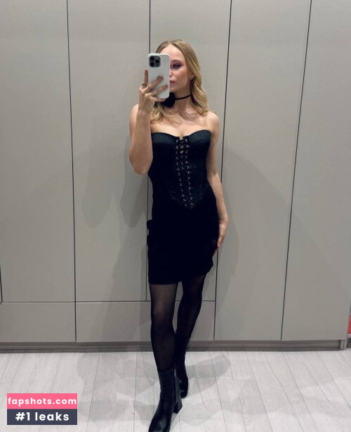 Professional Athletes Nude Leaks OnlyFans Photos #6216 - LeakJerk