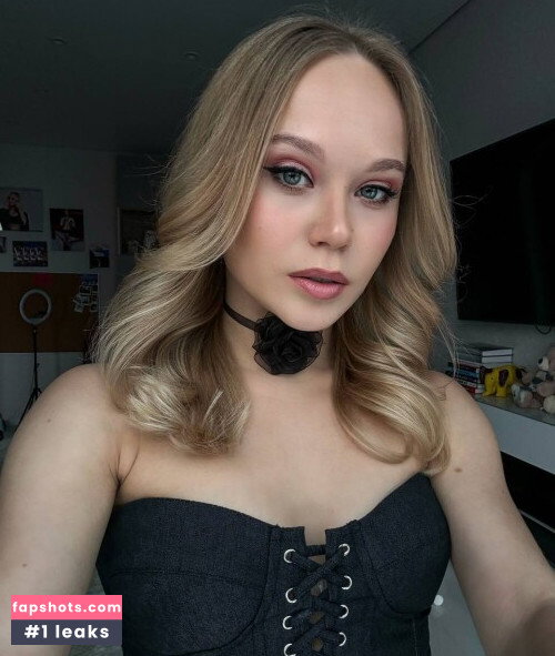Professional Athletes Nude Leaks OnlyFans Photos #6217 - LeakJerk