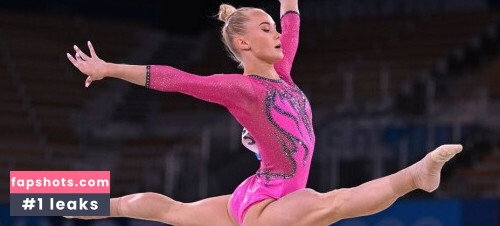 Professional Athletes Nude Leaks OnlyFans Photos #6221 - LeakJerk
