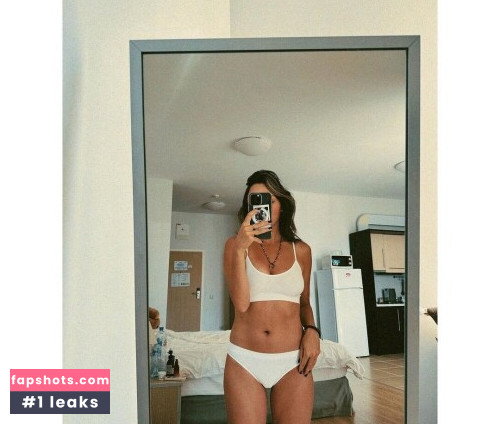 Professional Athletes Nude Leaks OnlyFans Photos #6227 - LeakJerk