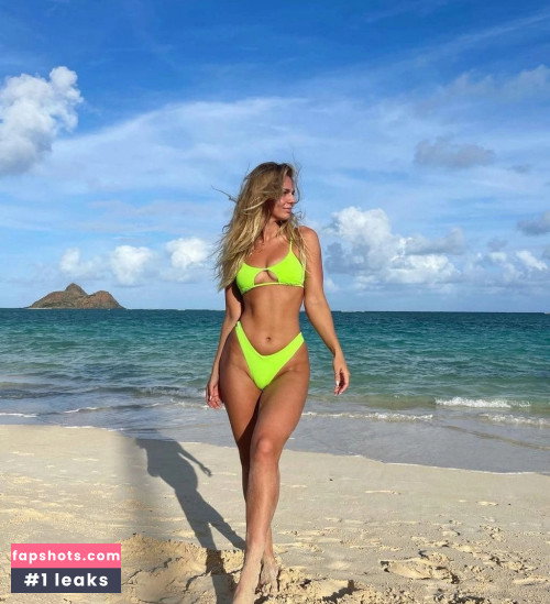 Professional Athletes Nude Leaks OnlyFans Photos #6236 - LeakJerk