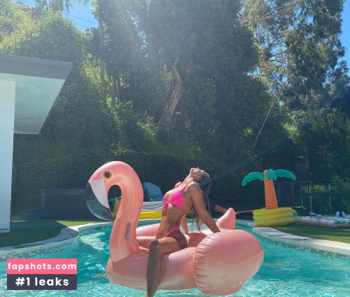 Professional Athletes Nude Leaks OnlyFans Photos #6241 - LeakJerk