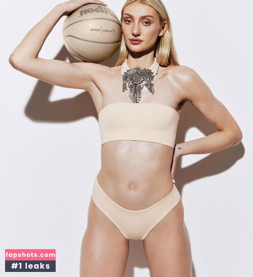 Professional Athletes Nude Leaks OnlyFans Photos #6287 - LeakJerk