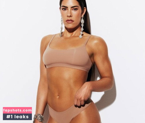 Professional Athletes Nude Leaks OnlyFans Photos #6294 - LeakJerk