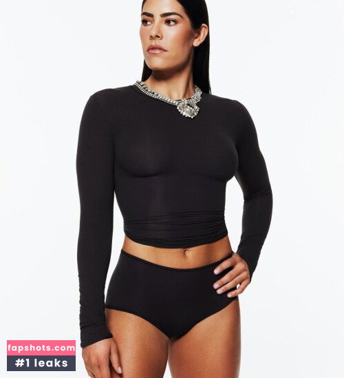 Professional Athletes Nude Leaks OnlyFans Photos #6296 - LeakJerk
