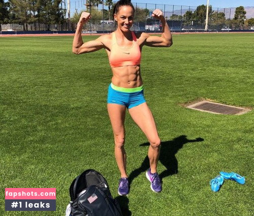 Professional Athletes Nude Leaks OnlyFans Photos #6307 - LeakJerk