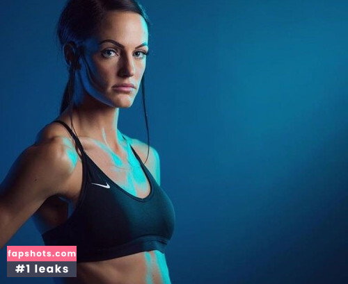Professional Athletes Nude Leaks OnlyFans Photos #6311 - LeakJerk
