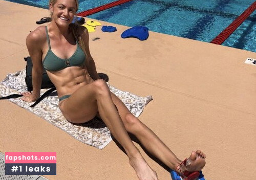 Professional Athletes Nude Leaks OnlyFans Photos #6312 - LeakJerk