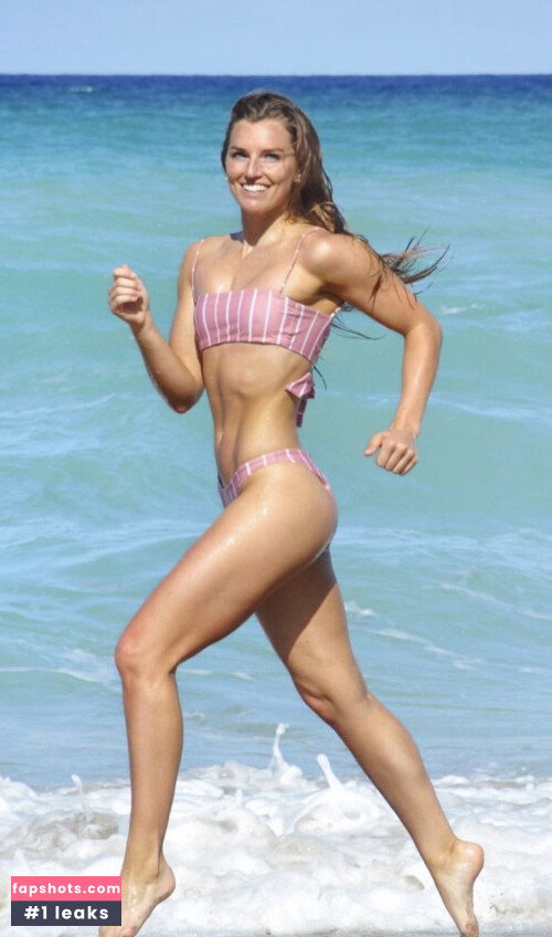 Professional Athletes Nude Leaks OnlyFans Photos #6343 - LeakJerk
