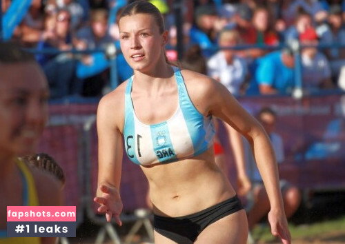 Professional Athletes Nude Leaks OnlyFans Photos #6381 - LeakJerk