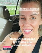 Professional Athletes Nude Leaks OnlyFans Photos #6412 - LeakJerk