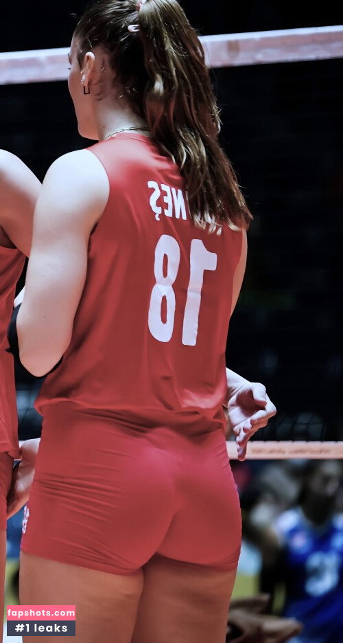 Professional Athletes Nude Leaks OnlyFans Photos #6415 - LeakJerk